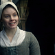 Image for article titled Outlander: Scotland Never Looked So Good